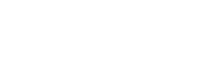 欧e交易所下载官方logo